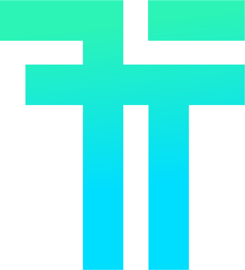 Tess logo